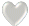 58heartw.gif (1185 bytes)